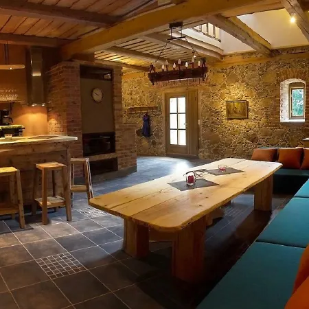 House *
